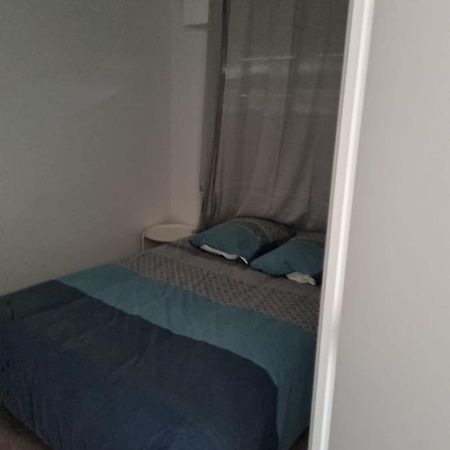 Appartement Villers Sur Mer Εξωτερικό φωτογραφία